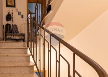 Scale - Casa indipendente VIA MAQUEDA
 
16, Ragusa - foto 14