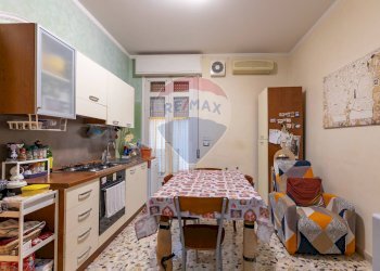 Cucina - Casa indipendente VIA MAQUEDA
 
16, Ragusa - foto 15
