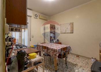 cucina - Casa indipendente VIA MAQUEDA
 
16, Ragusa - foto 16