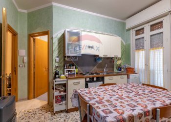 Cucina - Casa indipendente VIA MAQUEDA
 
16, Ragusa - foto 17