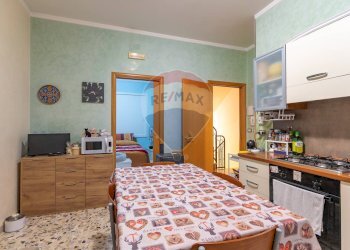 Cucina - Casa indipendente VIA MAQUEDA
 
16, Ragusa - foto 18