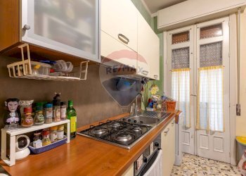 Cucina - Casa indipendente VIA MAQUEDA
 
16, Ragusa - foto 19