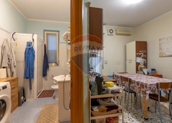 Dettagli - Casa indipendente VIA MAQUEDA
 
16, Ragusa - foto 20