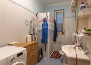 Bagno - Casa indipendente VIA MAQUEDA
 
16, Ragusa - foto 21