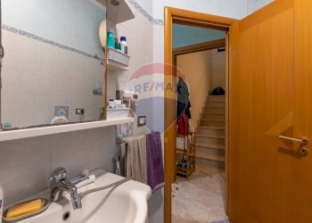 Bagno - Casa indipendente VIA MAQUEDA
 
16, Ragusa - foto 22