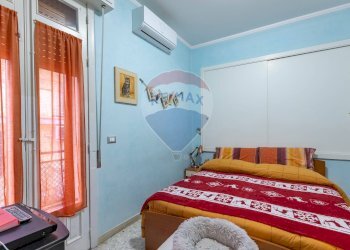 Camera da letto - Casa indipendente VIA MAQUEDA
 
16, Ragusa - foto 23