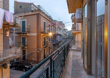 Balcone - Casa indipendente VIA MAQUEDA
 
16, Ragusa - foto 25