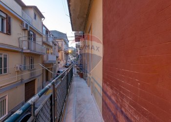 Balcone - Casa indipendente VIA MAQUEDA
 
16, Ragusa - foto 26