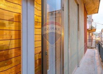 Balcone - Casa indipendente VIA MAQUEDA
 
16, Ragusa - foto 27