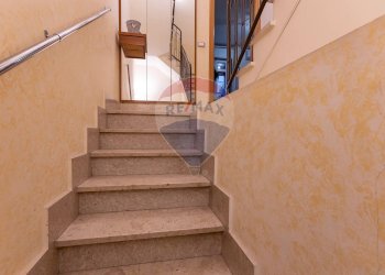 Scale - Casa indipendente VIA MAQUEDA
 
16, Ragusa - foto 28