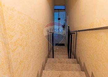 Scale - Casa indipendente VIA MAQUEDA
 
16, Ragusa - foto 29