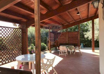 Terrazza - Appartamento Contrada Cifali, Chiaramonte Gulfi - foto 2