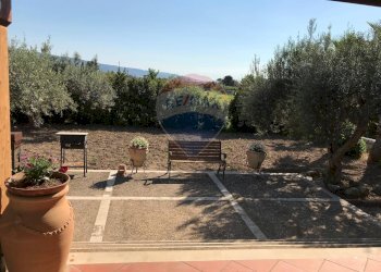 Terrazza - Appartamento Contrada Cifali, Chiaramonte Gulfi - foto 6