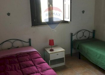 Camera / camera da letto - Appartamento Contrada Cifali, Chiaramonte Gulfi - foto 7