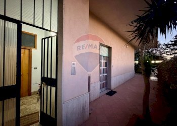 Terrazza - Attico Viale delle Americhe
 
67, Ragusa - foto 7