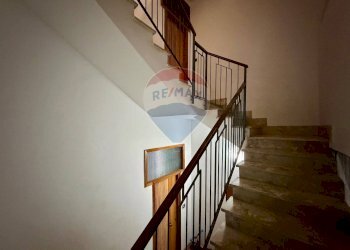 Scale - Attico Viale delle Americhe
 
67, Ragusa - foto 9