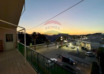 Balcone - Attico Viale delle Americhe
 
67, Ragusa - foto 10