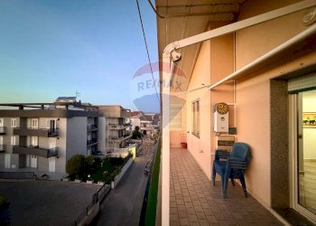 Balcone - Attico Viale delle Americhe
 
67, Ragusa - foto 12