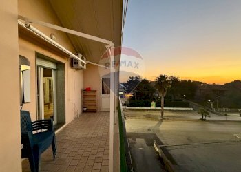 Balcone - Attico Viale delle Americhe
 
67, Ragusa - foto 13