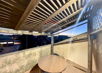 Terrazza - Attico Viale delle Americhe
 
67, Ragusa - foto 14