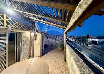 Terrazza - Attico Viale delle Americhe
 
67, Ragusa - foto 15