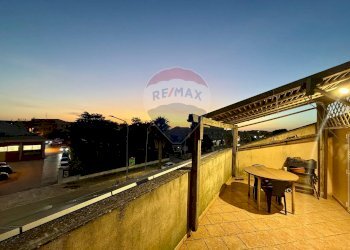 Terrazza - Attico Viale delle Americhe
 
67, Ragusa - foto 16