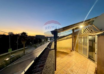 Terrazza - Attico Viale delle Americhe
 
67, Ragusa - foto 18