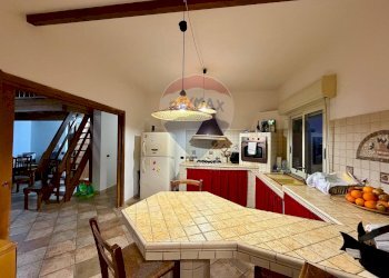 Cucina - Attico Viale delle Americhe
 
67, Ragusa - foto 27