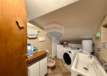 Bagno - Attico Viale delle Americhe
 
67, Ragusa - foto 28