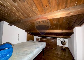 Camera / camera da letto - Attico Viale delle Americhe
 
67, Ragusa - foto 29