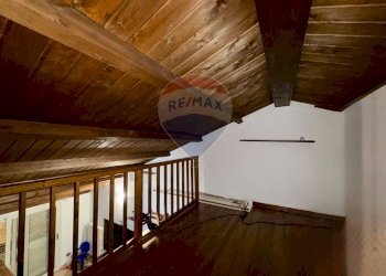 Scale - Attico Viale delle Americhe
 
67, Ragusa - foto 30