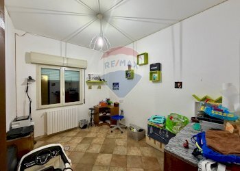 Camera / camera da letto - Attico Viale delle Americhe
 
67, Ragusa - foto 32