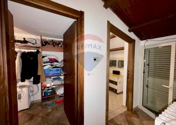 Hall / corridoio - Attico Viale delle Americhe
 
67, Ragusa - foto 34