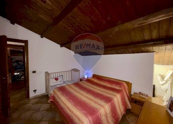 Camera / camera da letto - Attico Viale delle Americhe
 
67, Ragusa - foto 35