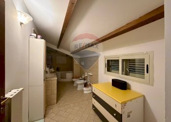 Bagno - Attico Viale delle Americhe
 
67, Ragusa - foto 37