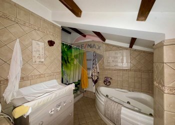 Bagno - Attico Viale delle Americhe
 
67, Ragusa - foto 38