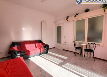 soggiorno - Bilocale Via del Borgo
 
5, Viareggio - foto 2