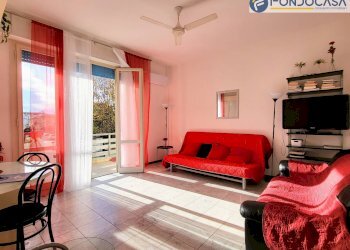 soggiorno - Bilocale Via del Borgo
 
5, Viareggio - foto 3