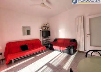 soggiorno - Bilocale Via del Borgo
 
5, Viareggio - foto 4