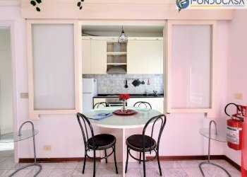 divisorio - Bilocale Via del Borgo
 
5, Viareggio - foto 5