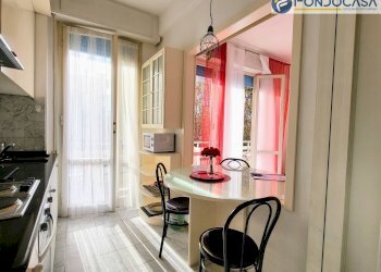 cucina - Bilocale Via del Borgo
 
5, Viareggio - foto 7