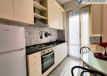 cucina - Bilocale Via del Borgo
 
5, Viareggio - foto 9