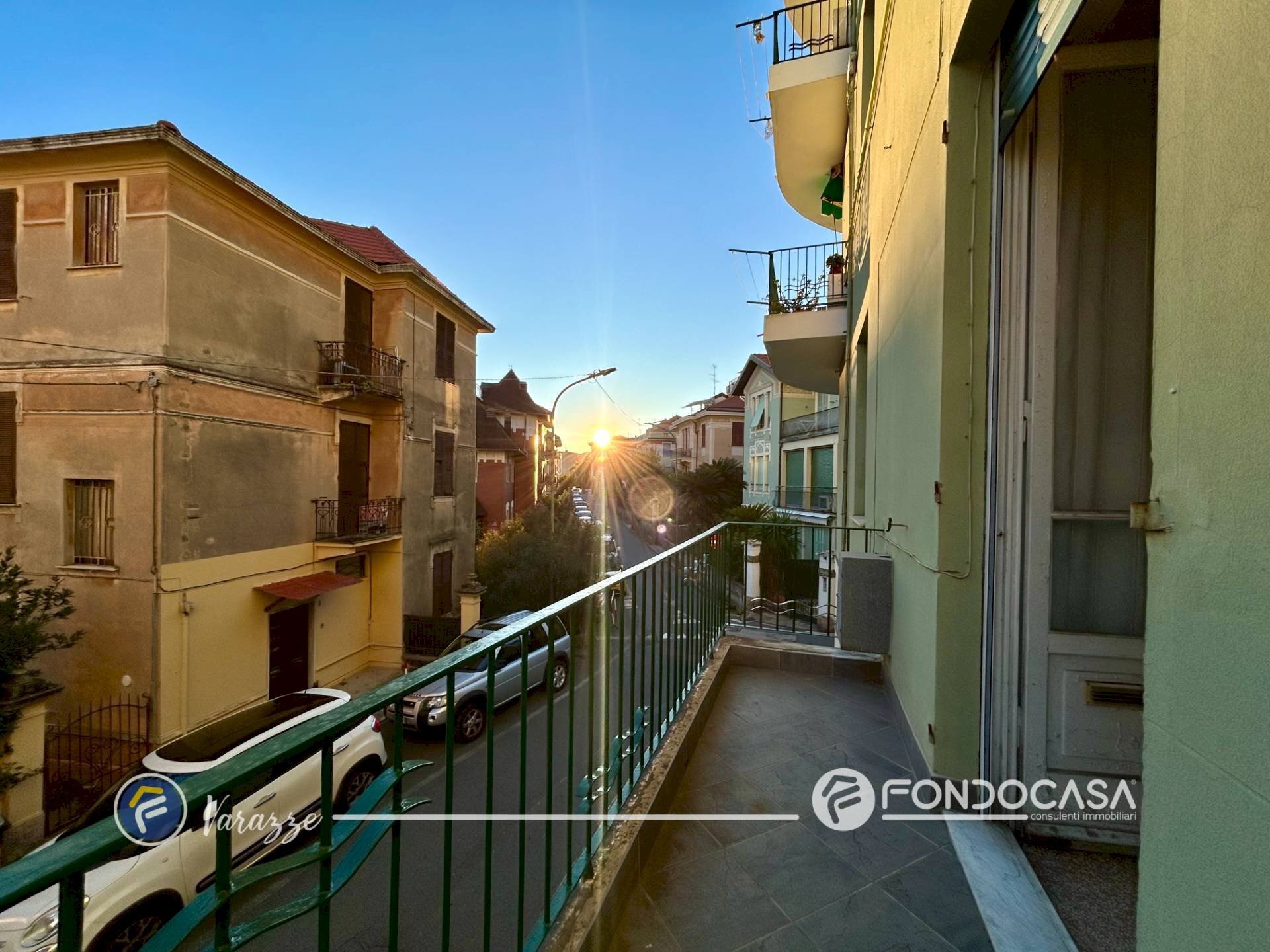 Foto 2 - Apartment Via Roma, Varazze - photo 2