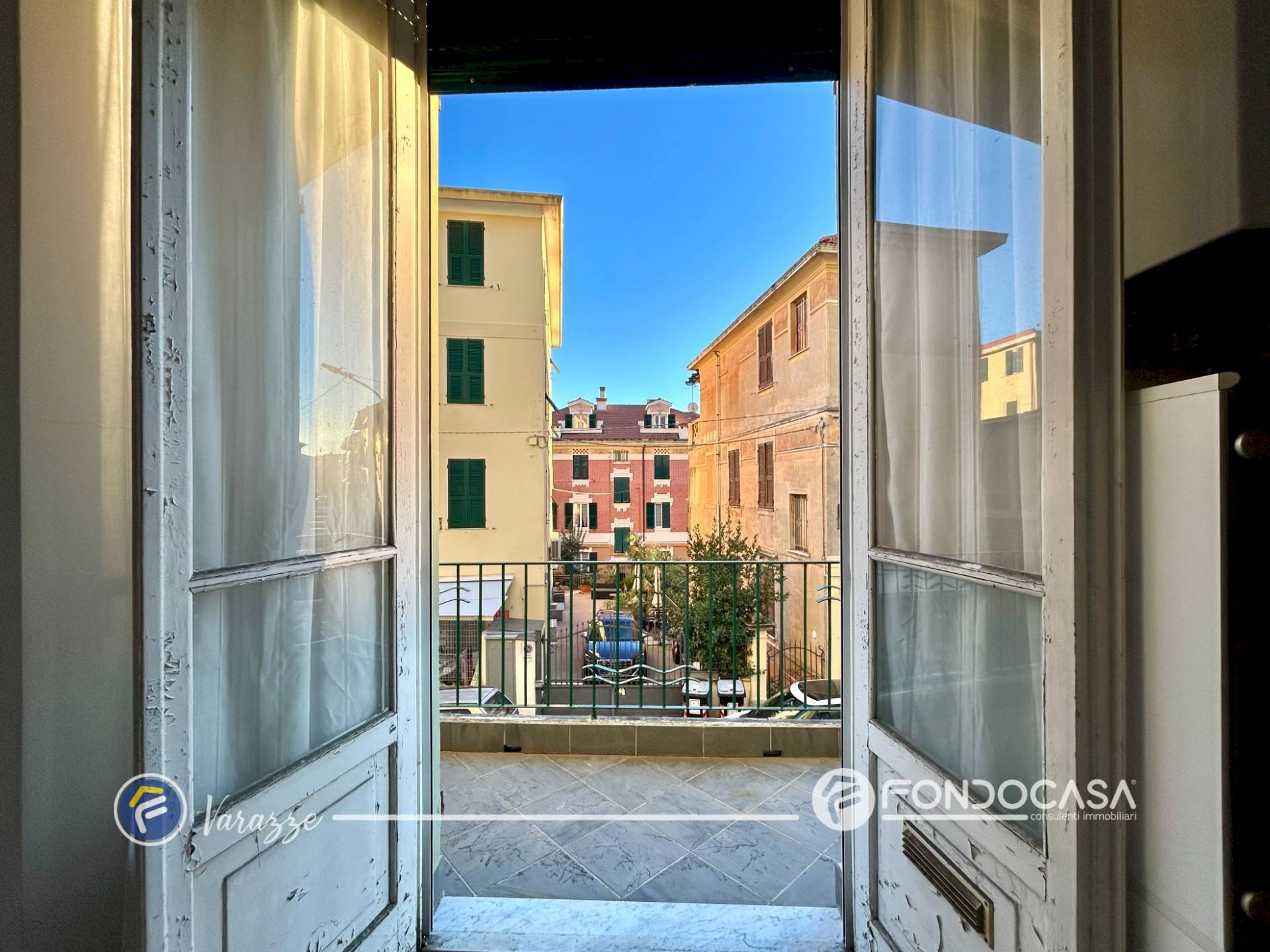 Foto 3 - Apartment Via Roma, Varazze - photo 3