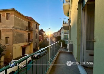 Foto 2 - Appartamento Via Roma, Varazze - foto 2