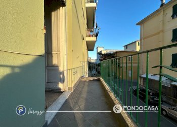 Foto 1 - Appartamento Via Roma, Varazze - foto 1