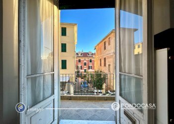 Foto 3 - Appartamento Via Roma, Varazze - foto 3