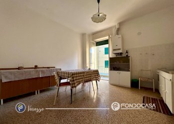 Foto 4 - Appartamento Via Roma, Varazze - foto 4