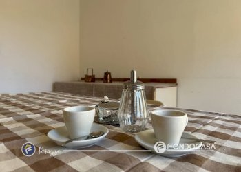 Foto 7 - Appartamento Via Roma, Varazze - foto 7