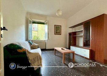 Foto 8 - Appartamento Via Roma, Varazze - foto 8